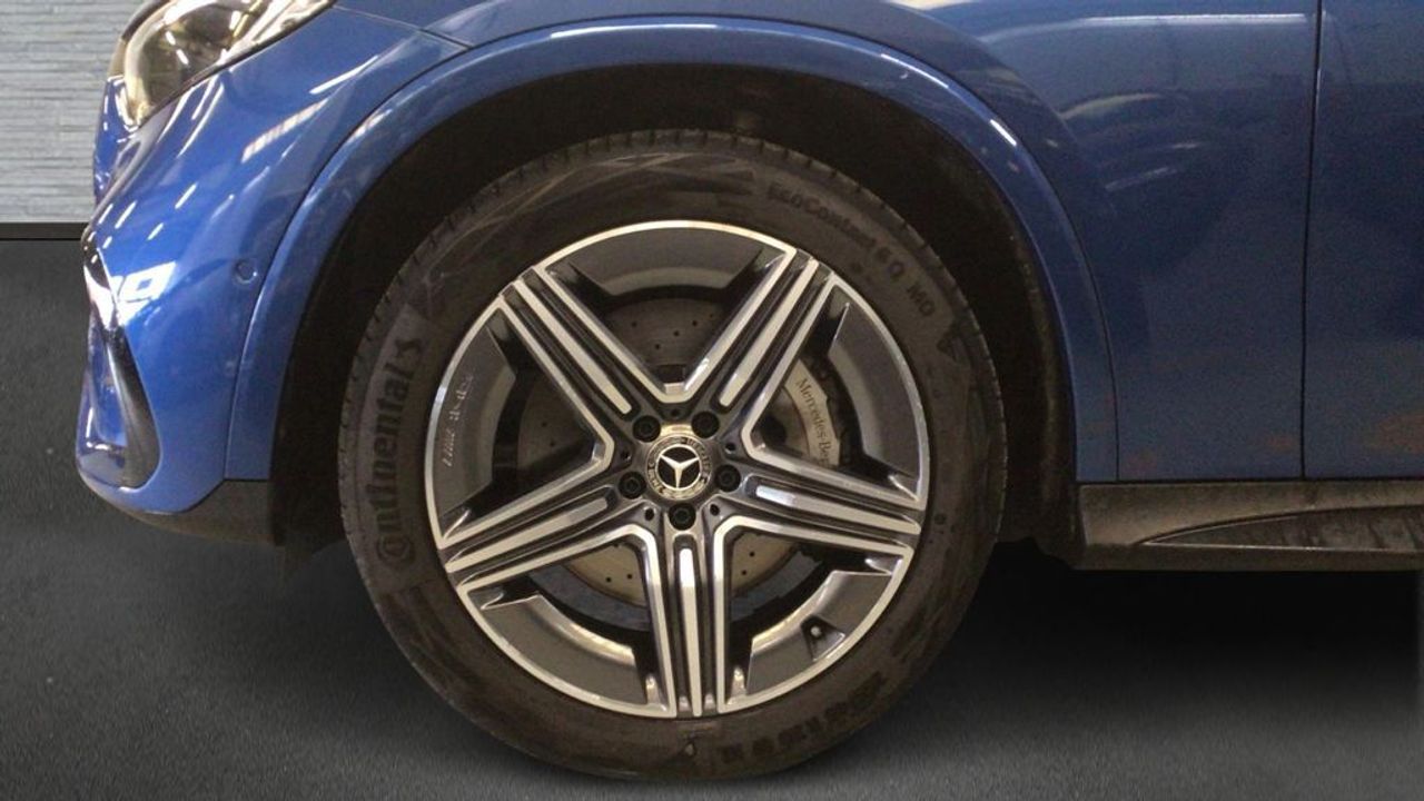 mercedes-glc-glc-220-d-4matic-imagen-4