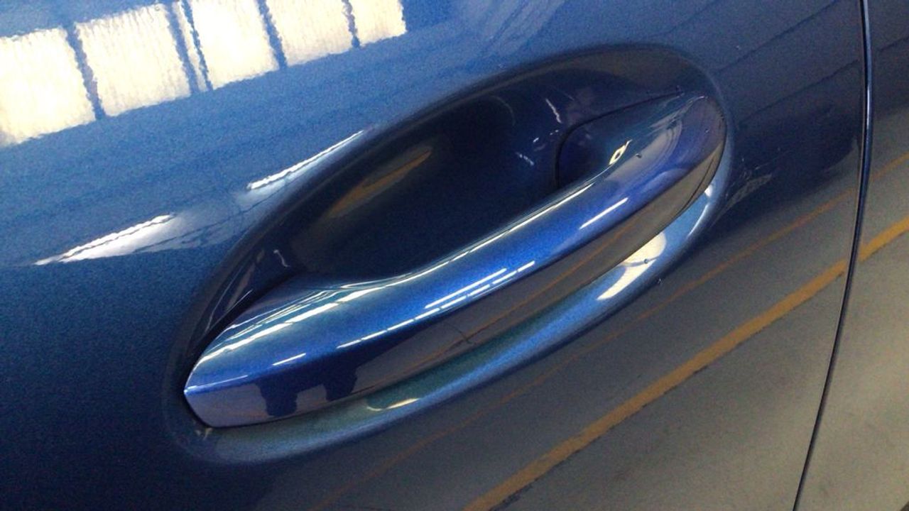 mercedes-glc-glc-220-d-4matic-imagen-16