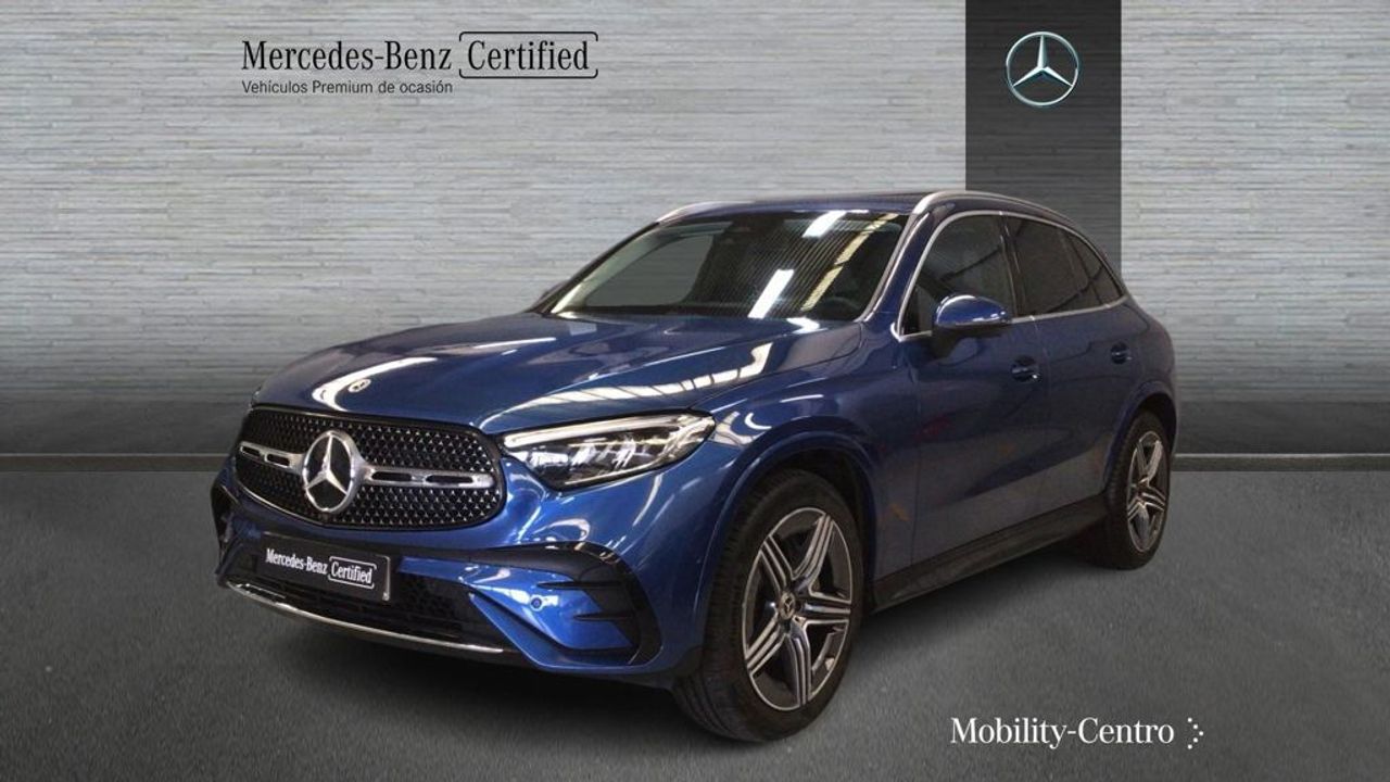 mercedes-glc-glc-220-d-4matic-imagen-0