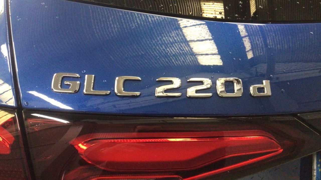 mercedes-glc-glc-220-d-4matic-imagen-11