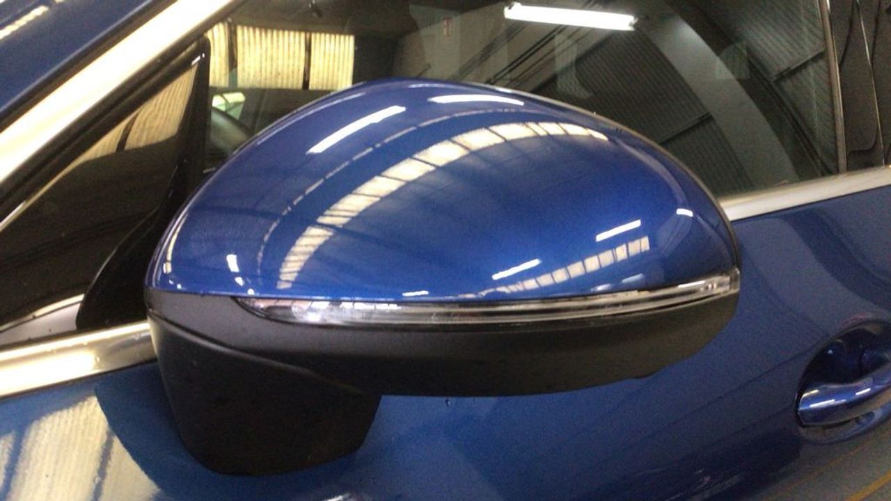 mercedes-glc-glc-220-d-4matic-imagen-15