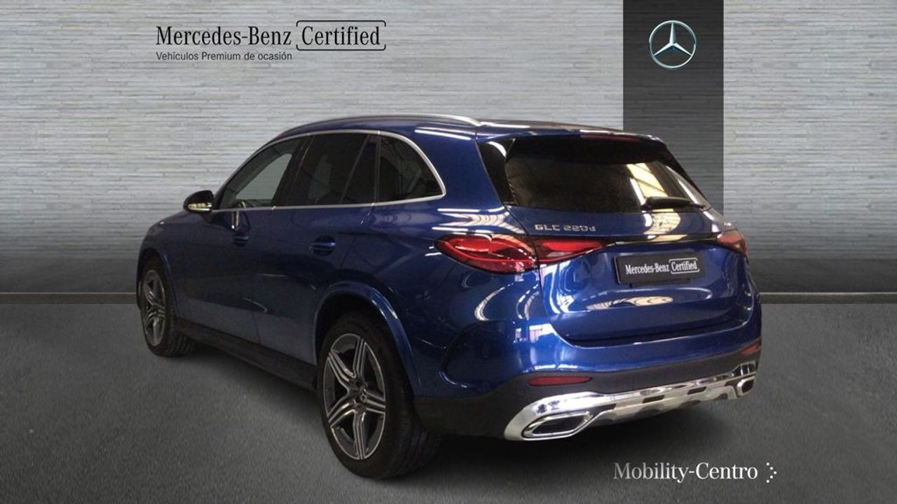 mercedes-glc-glc-220-d-4matic-imagen-3
