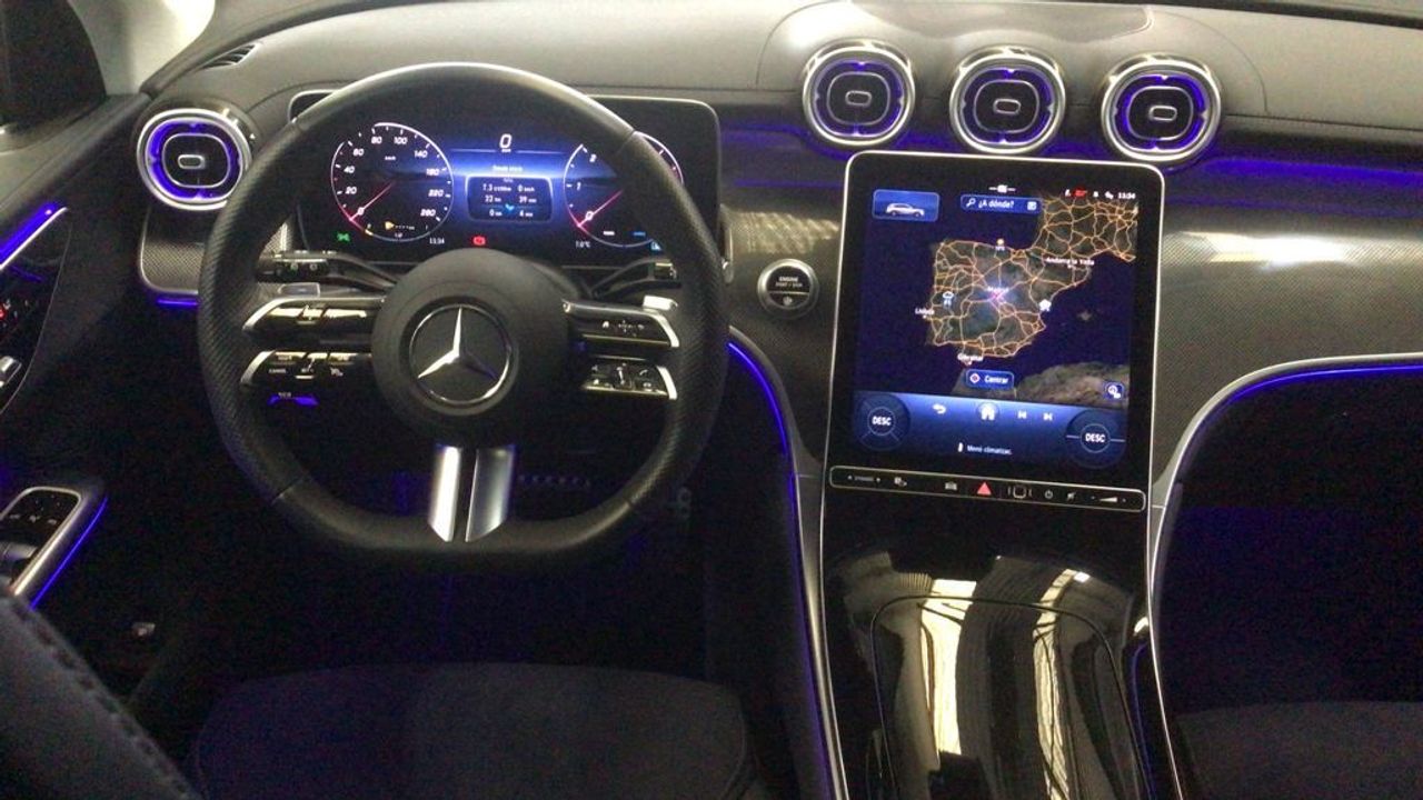 mercedes-glc-glc-220-d-4matic-imagen-8