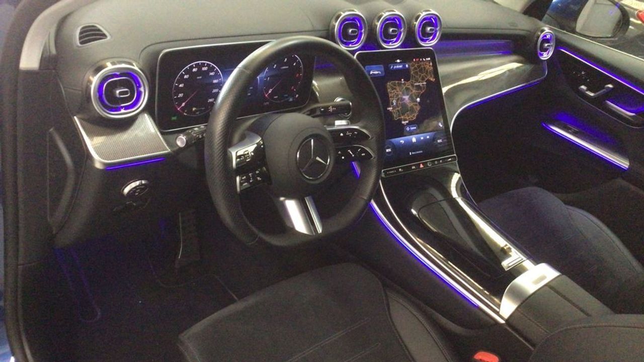 mercedes-glc-glc-220-d-4matic-imagen-5