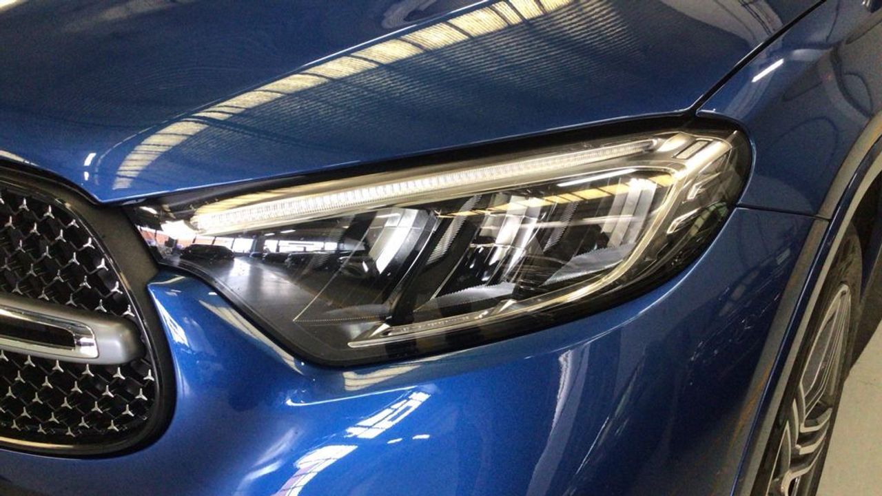 mercedes-glc-glc-220-d-4matic-imagen-13