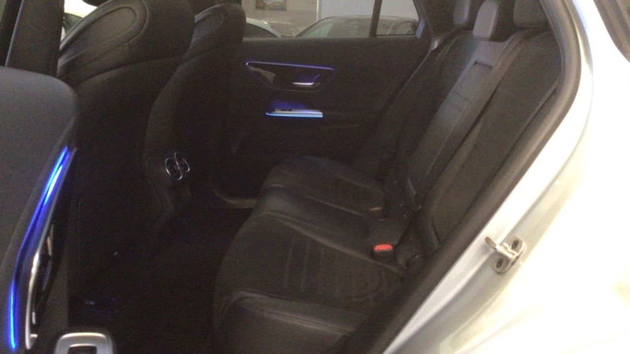 mercedes-glc-glc-220-d-4matic-imagen-10