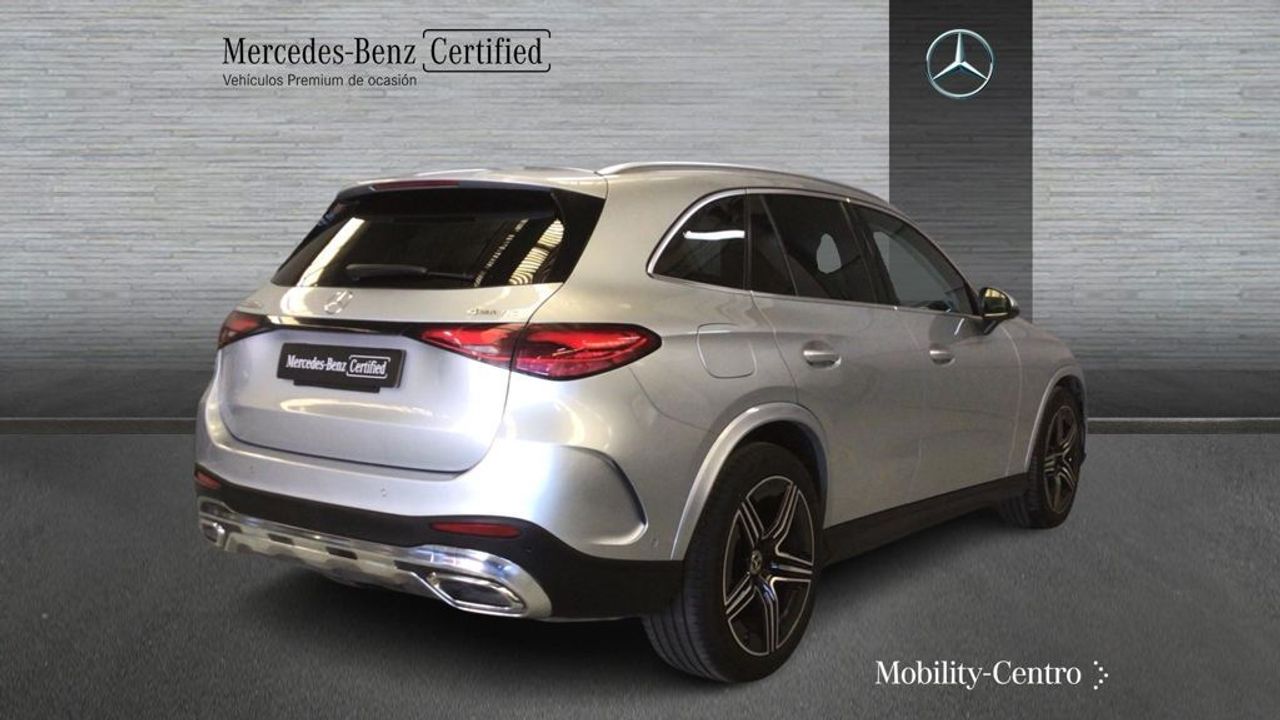 mercedes-glc-glc-220-d-4matic-imagen-1