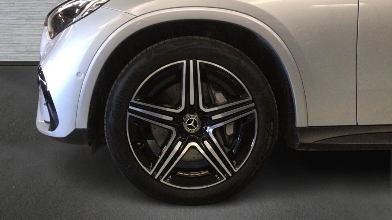 mercedes-glc-glc-220-d-4matic-imagen-4