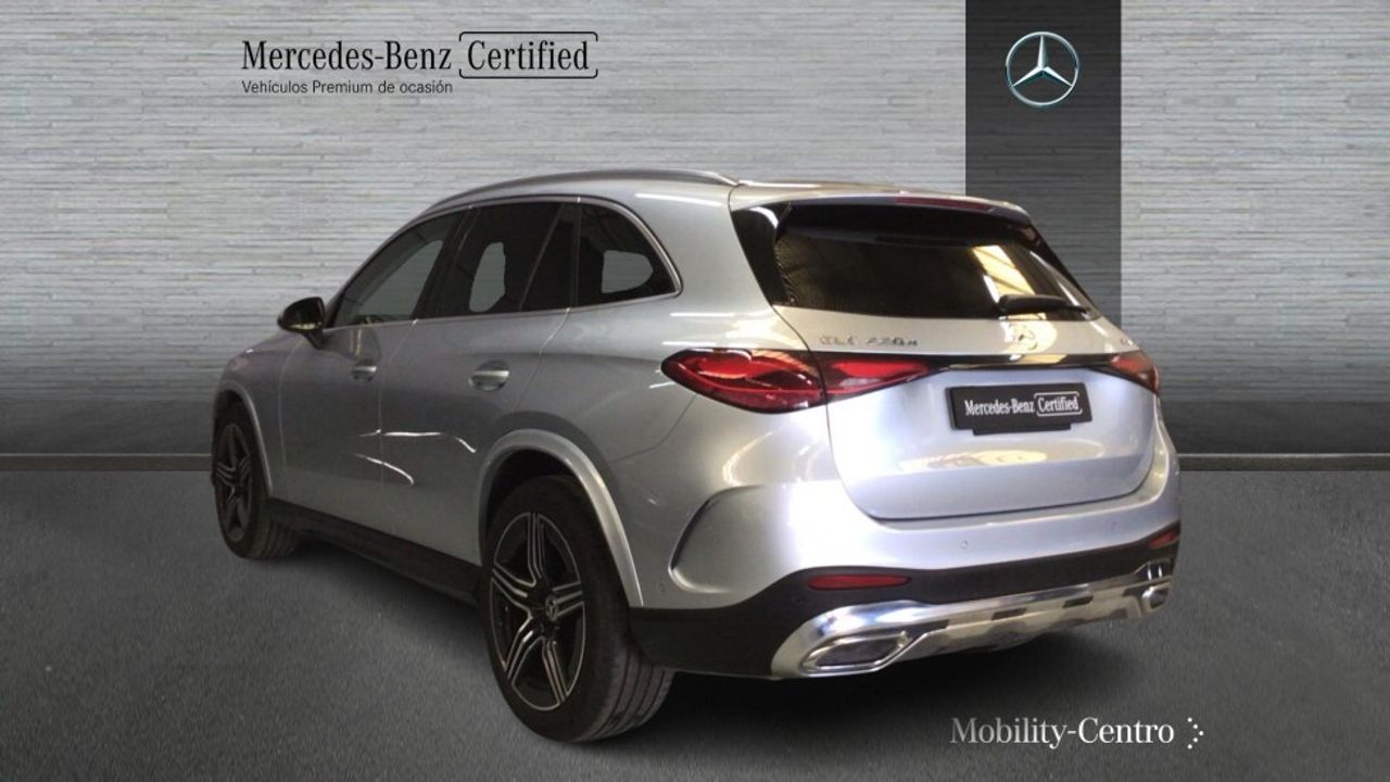 mercedes-glc-glc-220-d-4matic-imagen-3