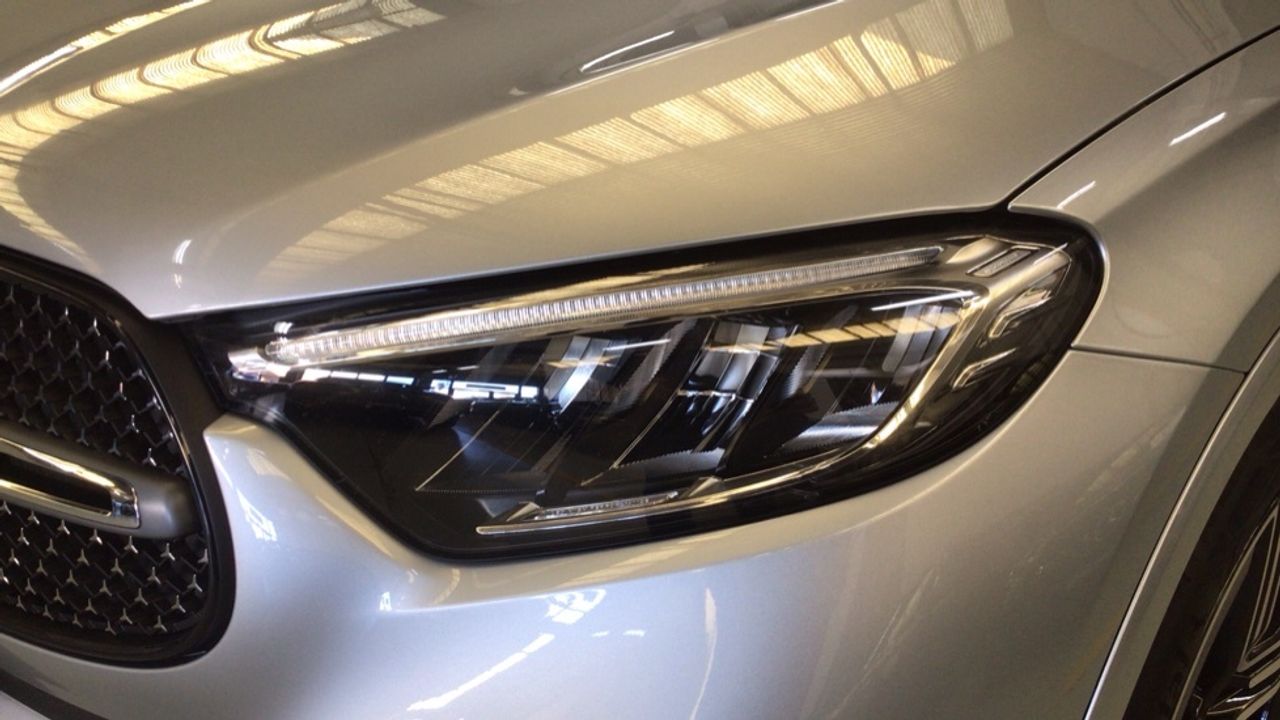 mercedes-glc-glc-220-d-4matic-imagen-13