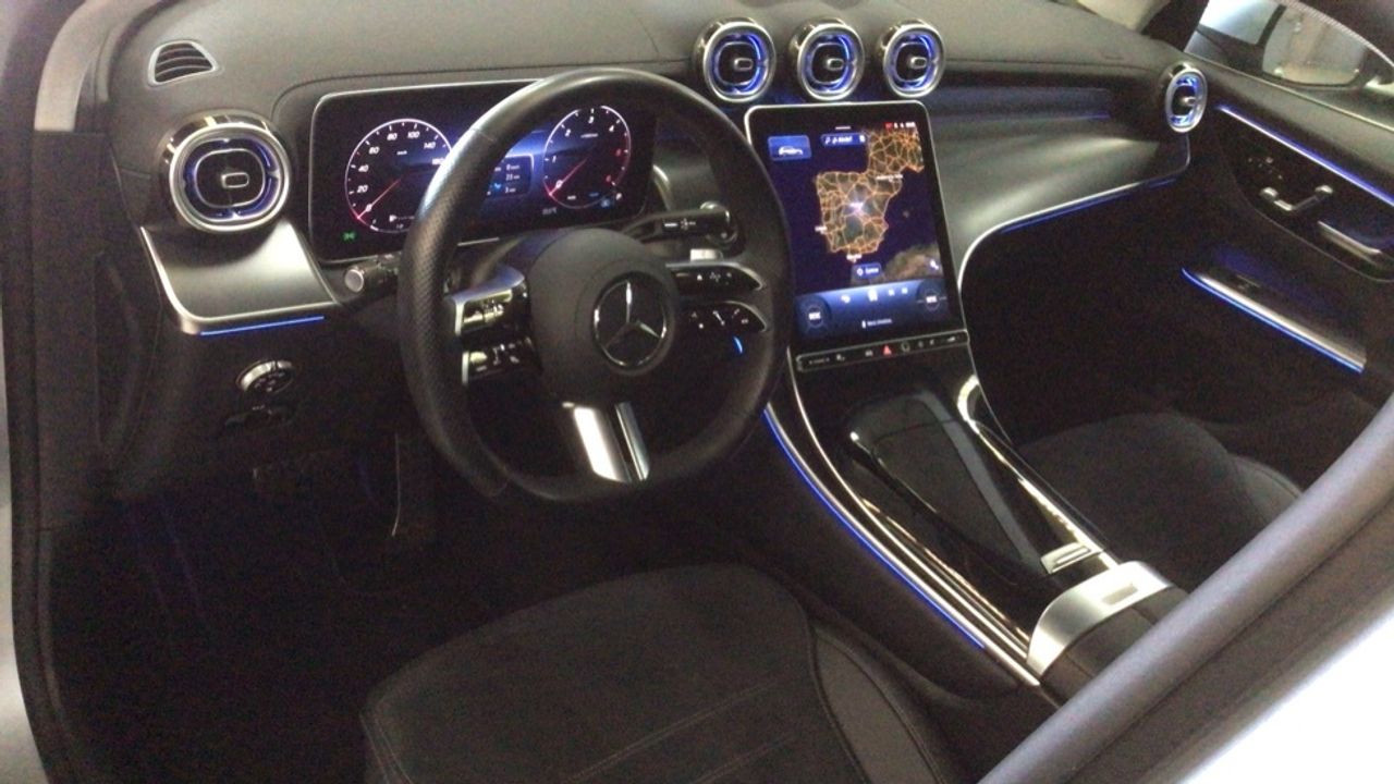 mercedes-glc-glc-220-d-4matic-imagen-5