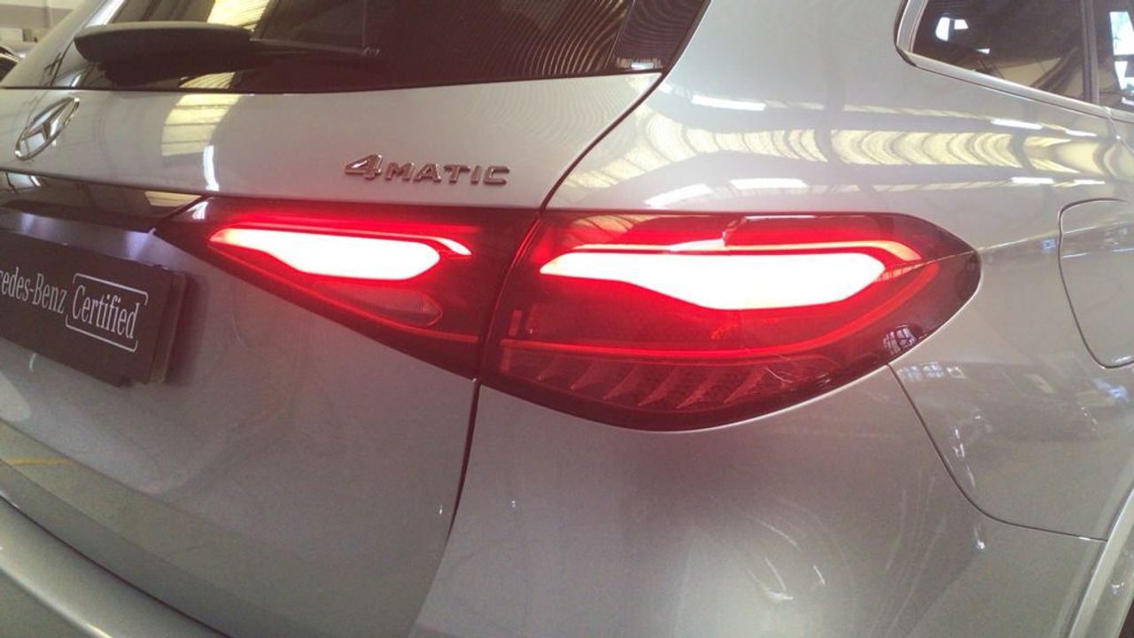 mercedes-glc-glc-220-d-4matic-imagen-13