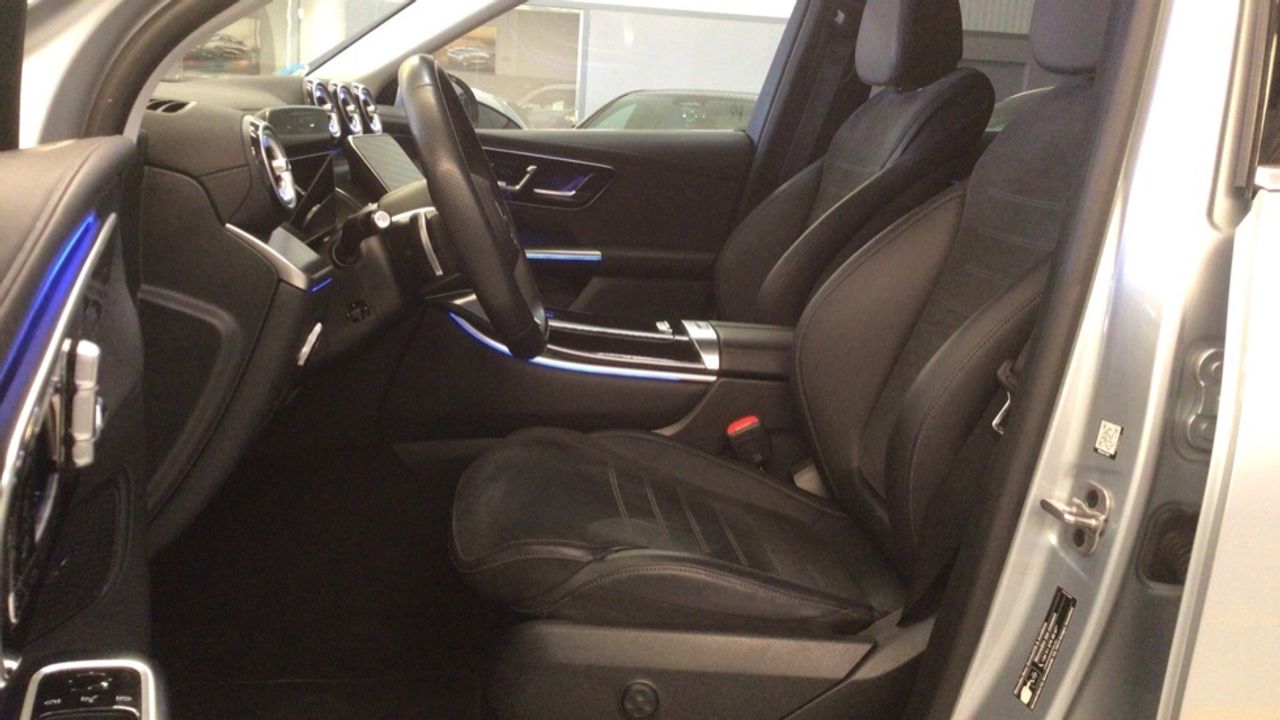 mercedes-glc-glc-220-d-4matic-imagen-6