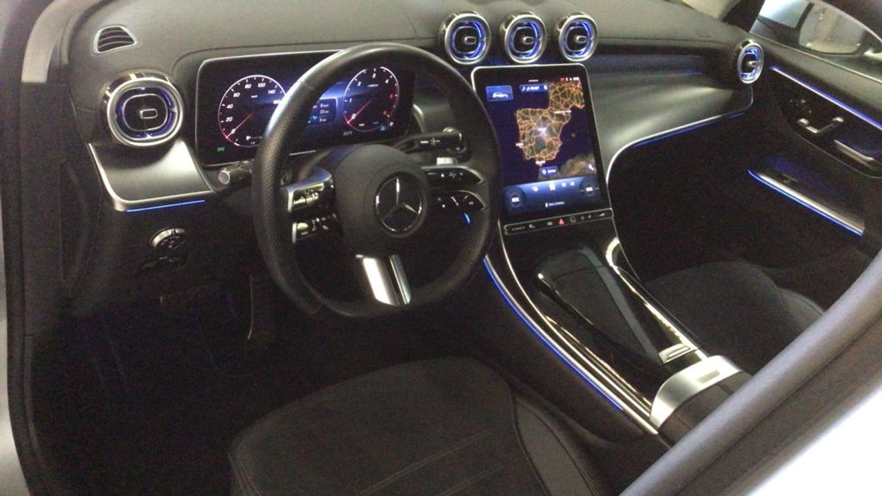 mercedes-glc-glc-220-d-4matic-imagen-5