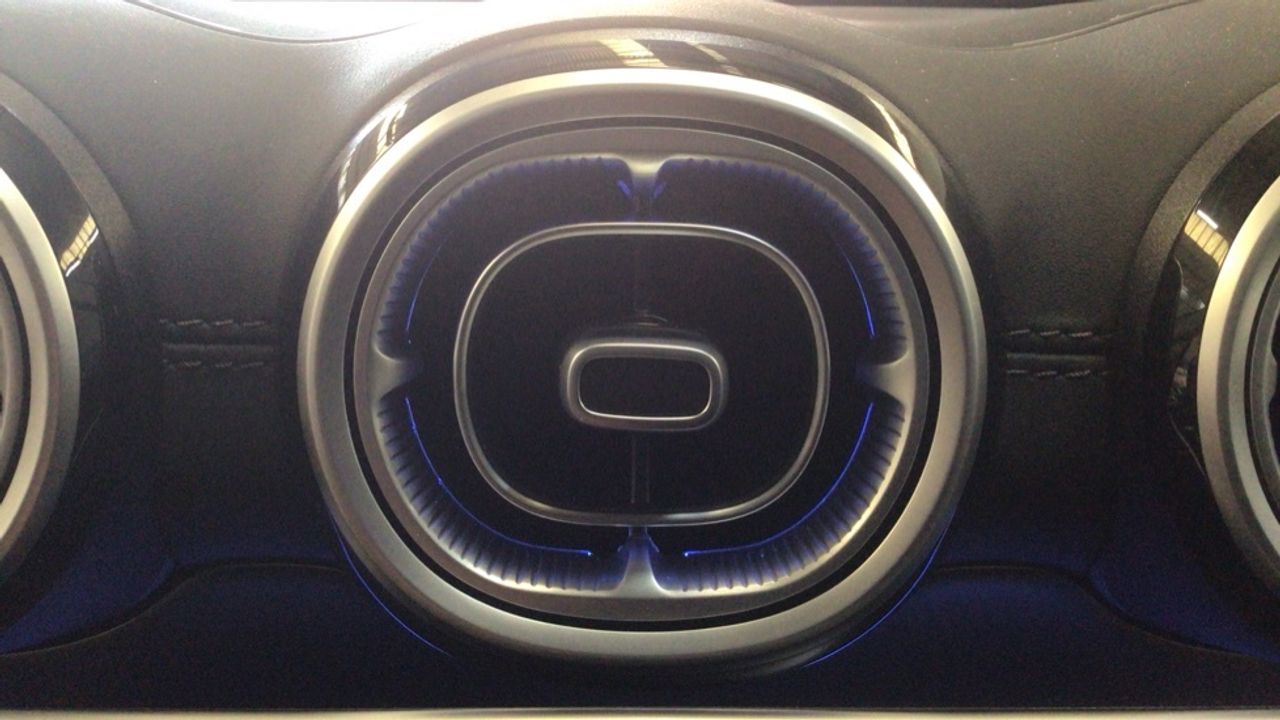 mercedes-glc-glc-220-d-4matic-imagen-19