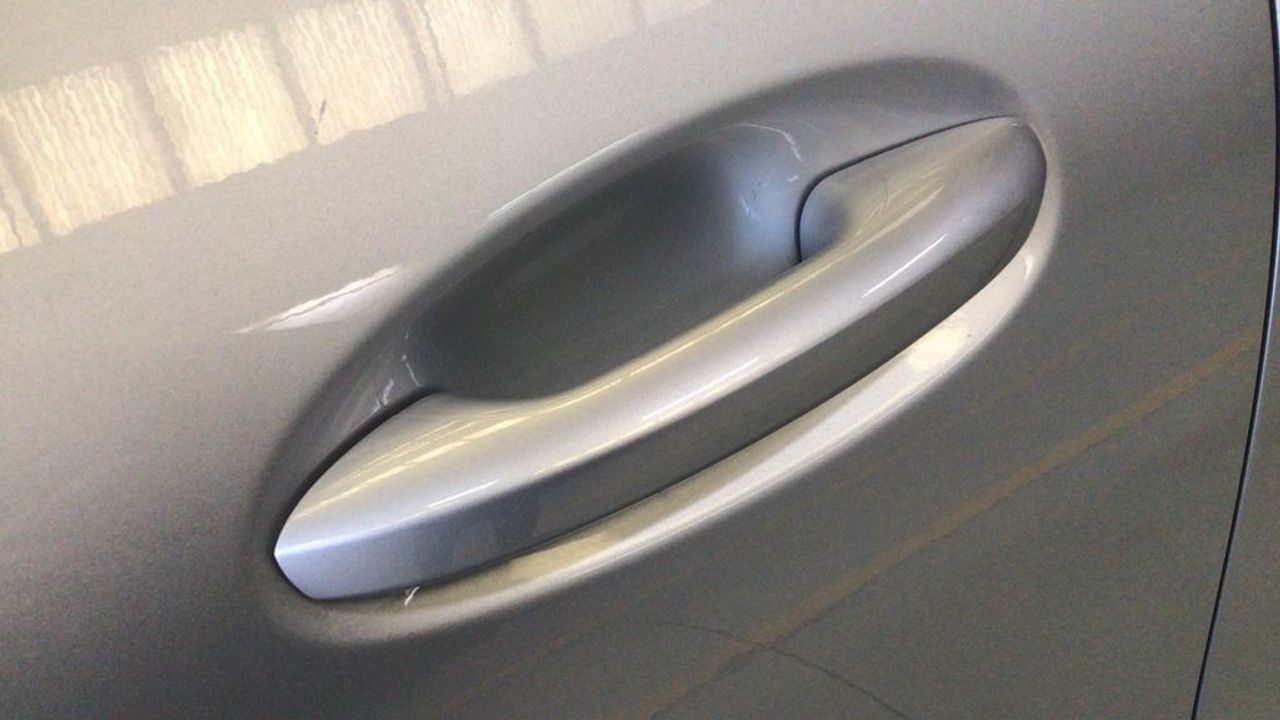 mercedes-glc-glc-220-d-4matic-imagen-15