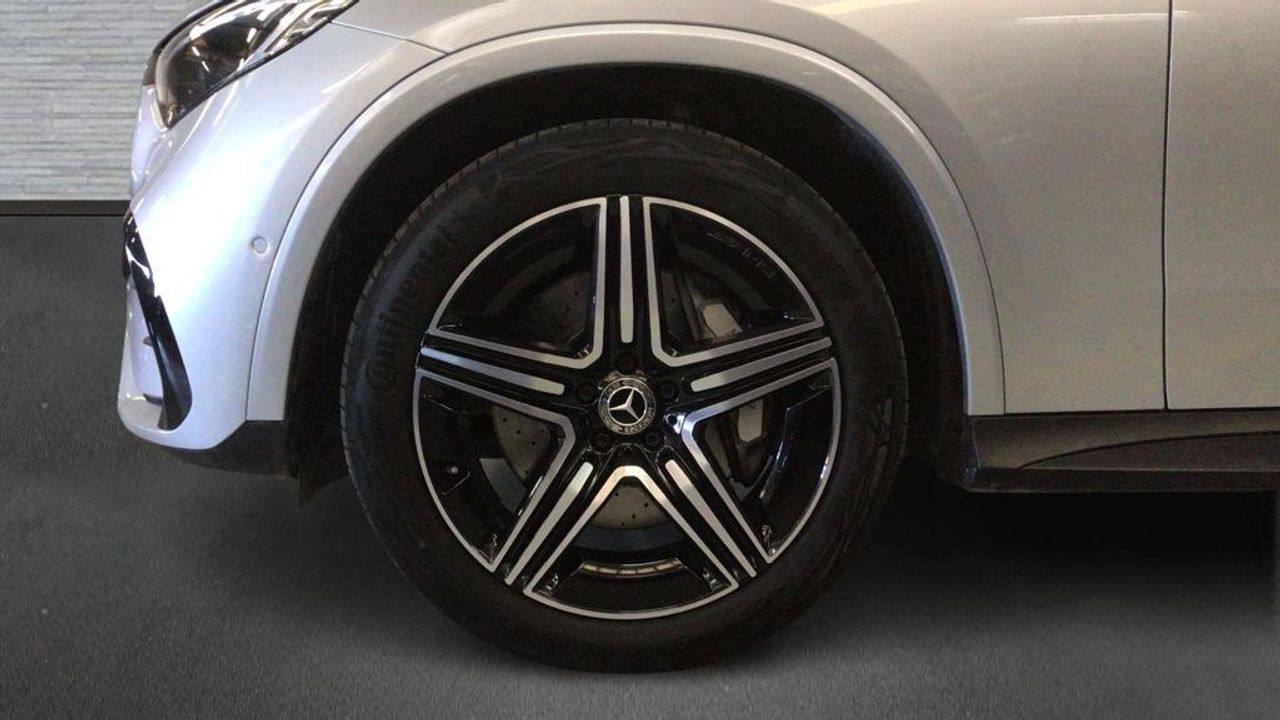 mercedes-glc-glc-220-d-4matic-imagen-4