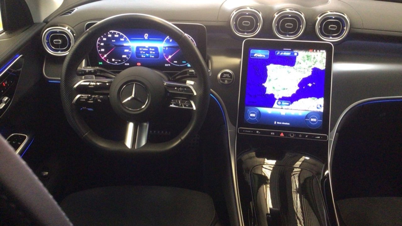 mercedes-glc-glc-220-d-4matic-imagen-8
