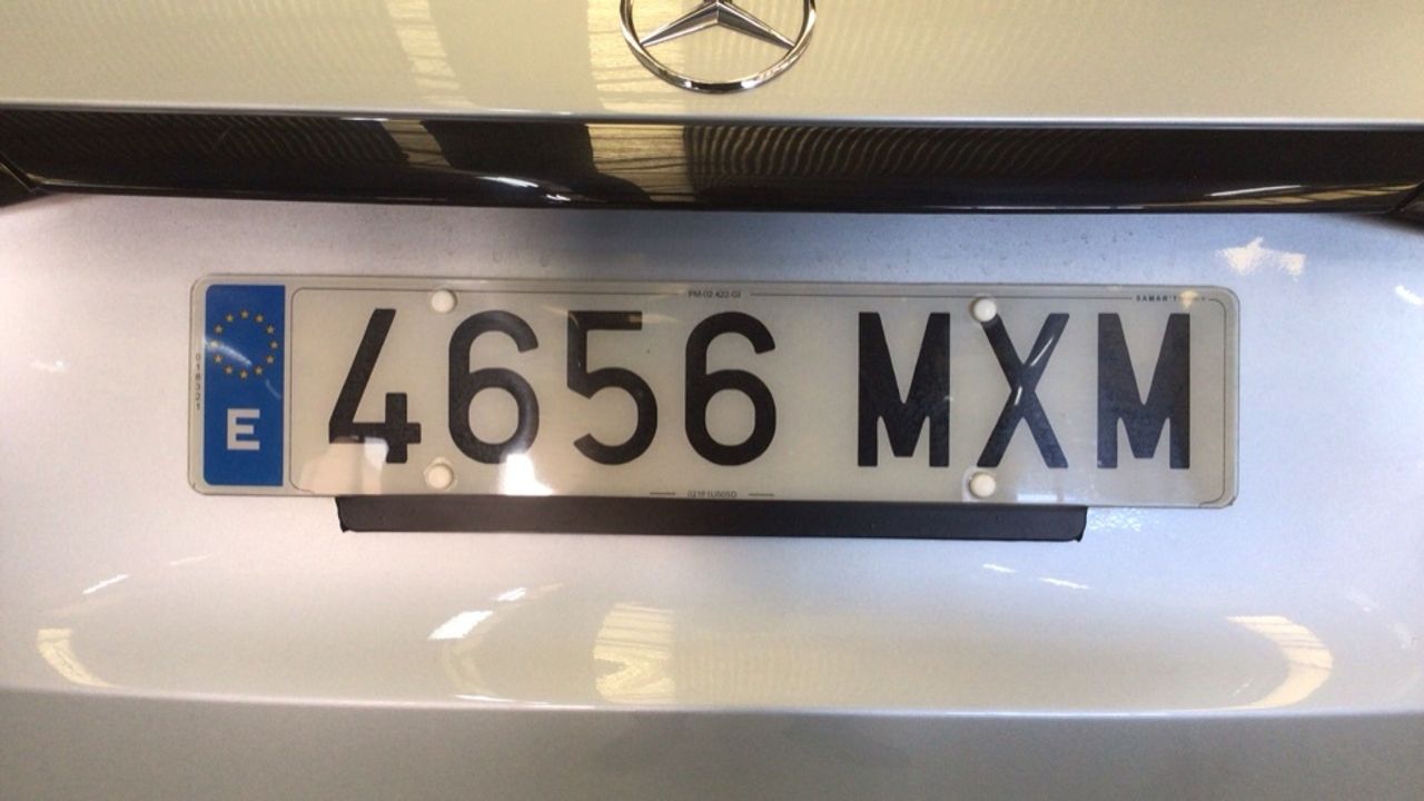 mercedes-glc-glc-220-d-4matic-imagen-24