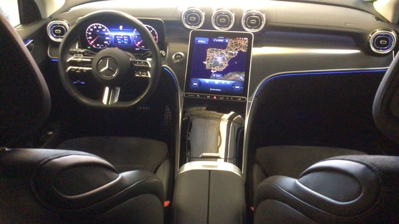 mercedes-glc-glc-220-d-4matic-imagen-7