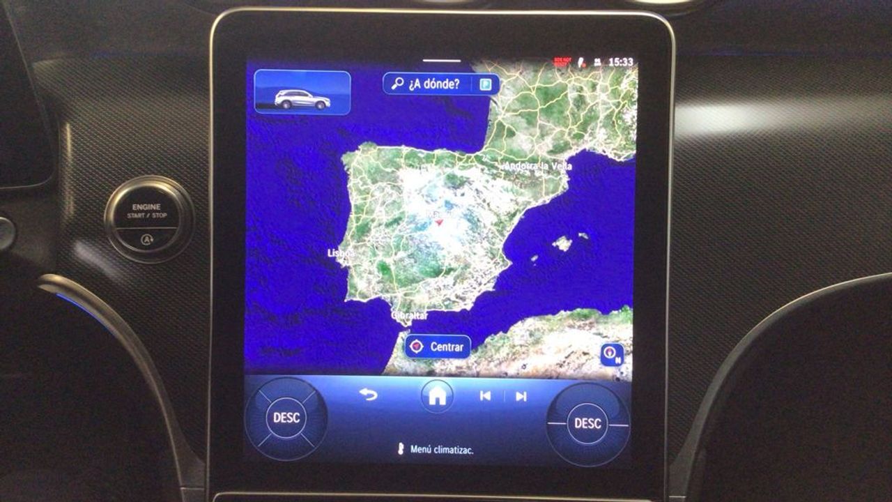 mercedes-glc-glc-220-d-4matic-imagen-17