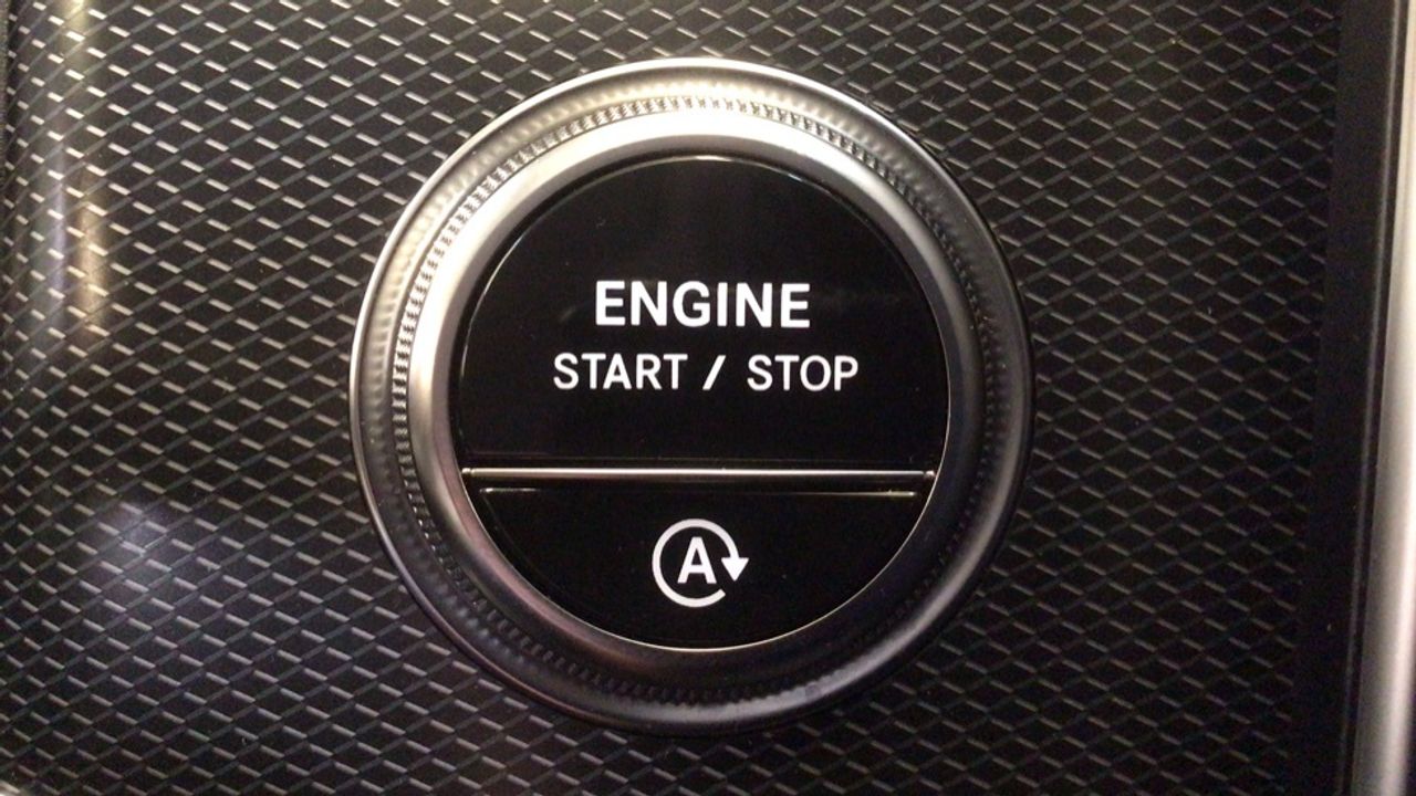 mercedes-glc-glc-220-d-4matic-imagen-20