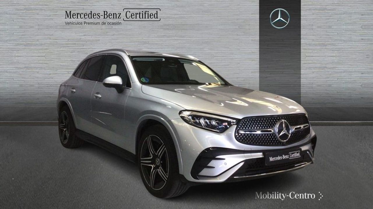mercedes-glc-glc-220-d-4matic-imagen-2