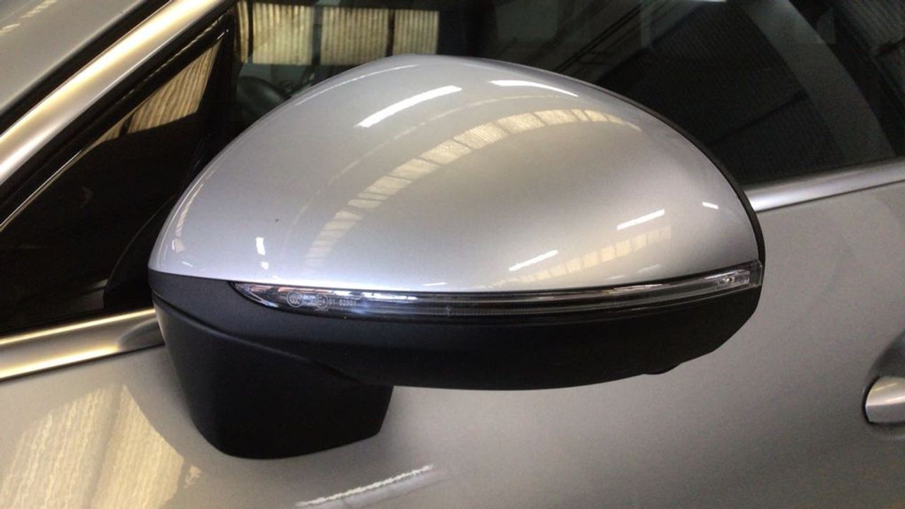 mercedes-glc-glc-220-d-4matic-imagen-14