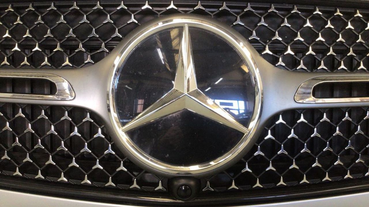 mercedes-glc-glc-220-d-4matic-imagen-11