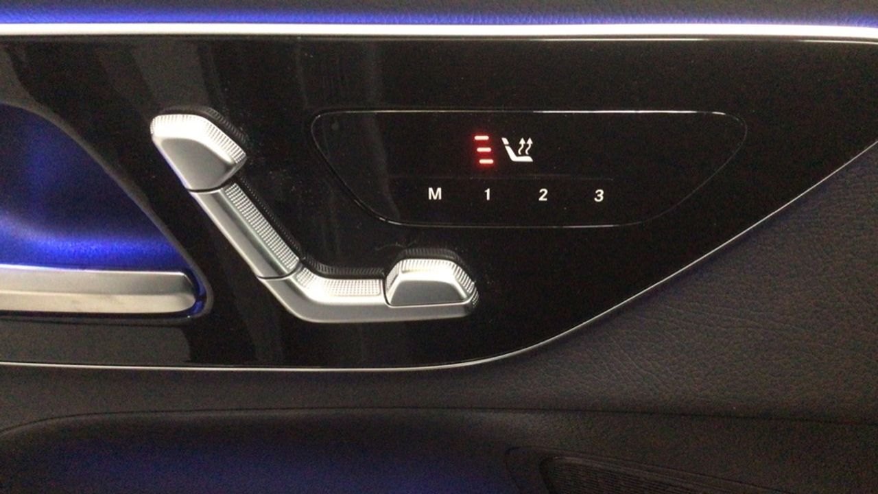 mercedes-glc-glc-220-d-4matic-imagen-22