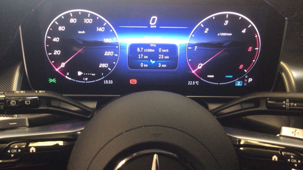 mercedes-glc-glc-220-d-4matic-imagen-17
