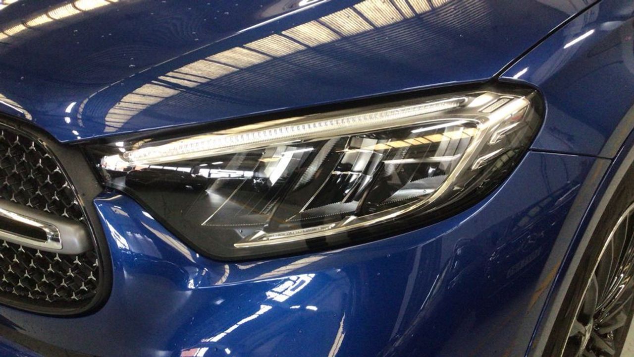 mercedes-glc-glc-220-d-4matic-imagen-13