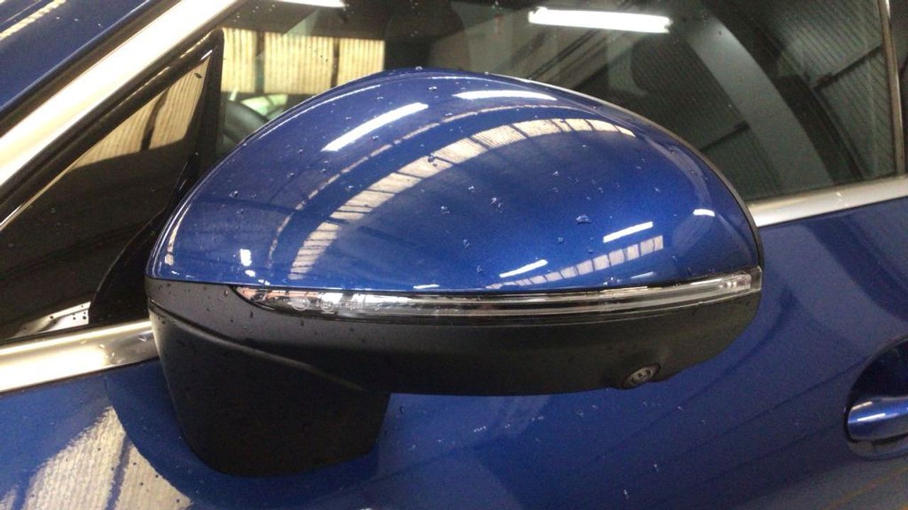 mercedes-glc-glc-220-d-4matic-imagen-15