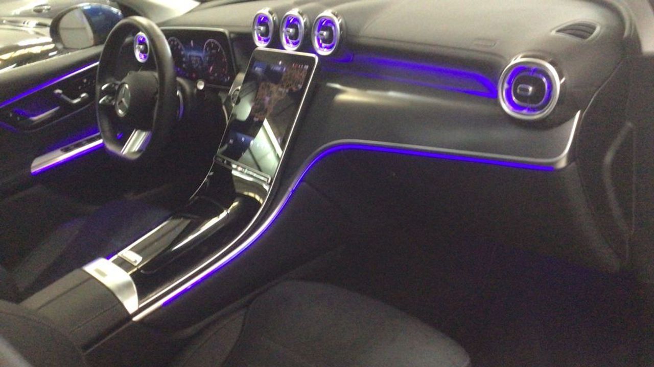 mercedes-glc-glc-220-d-4matic-imagen-9