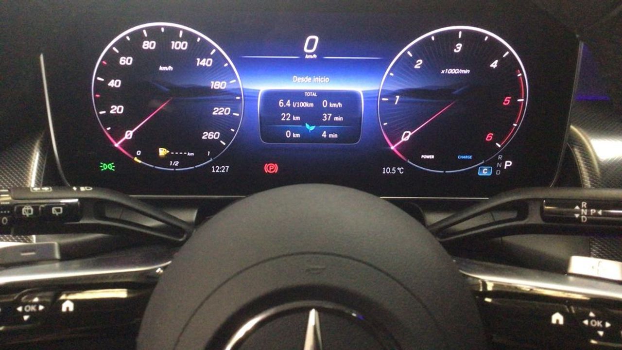 mercedes-glc-glc-220-d-4matic-imagen-18