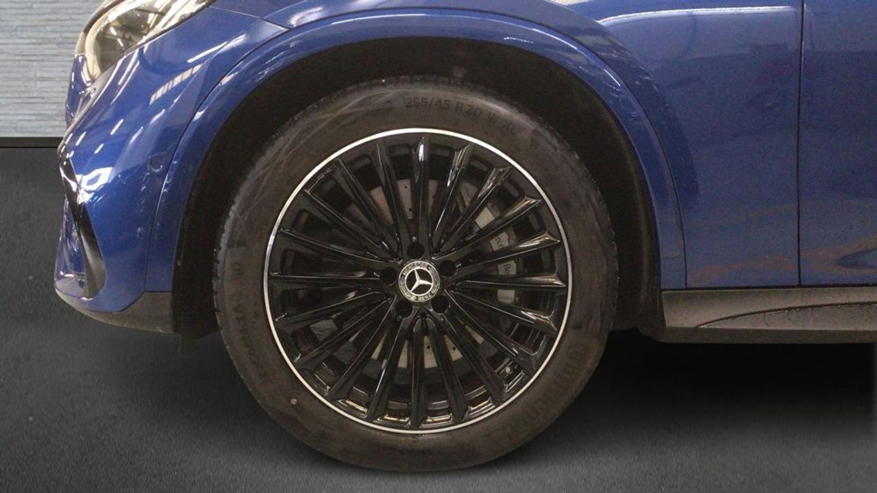 mercedes-glc-glc-220-d-4matic-imagen-4