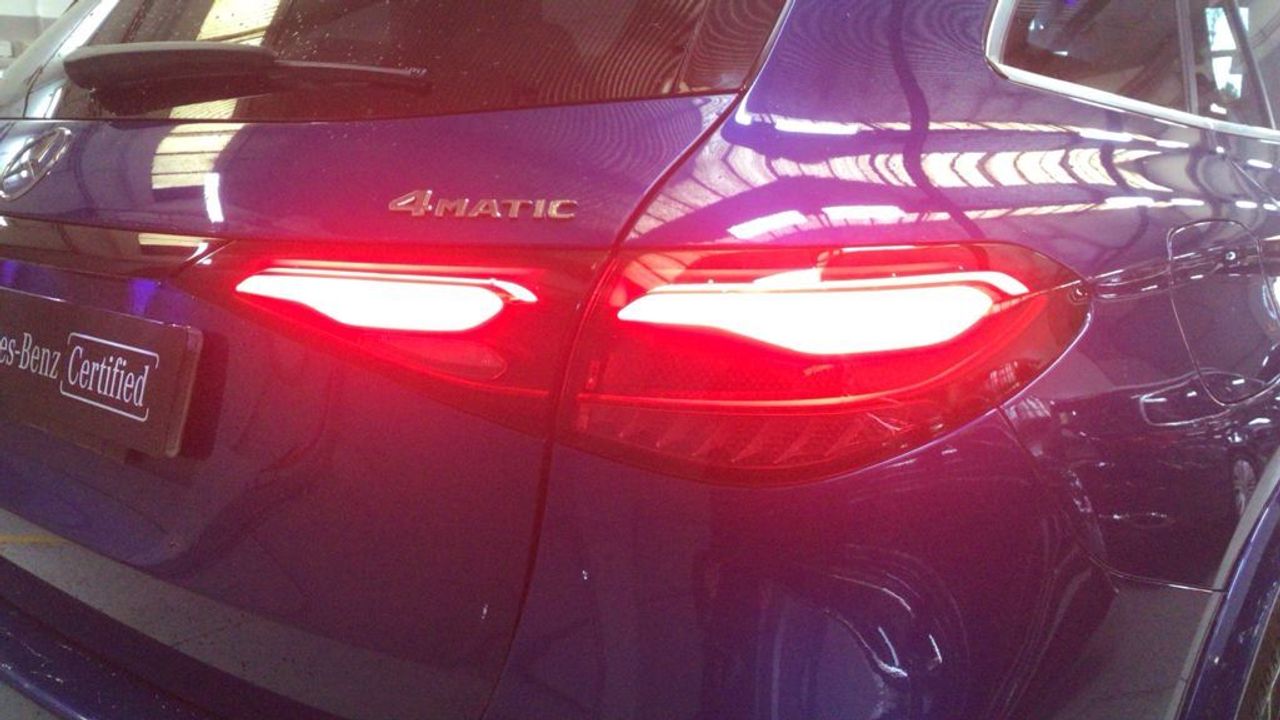 mercedes-glc-glc-220-d-4matic-imagen-14