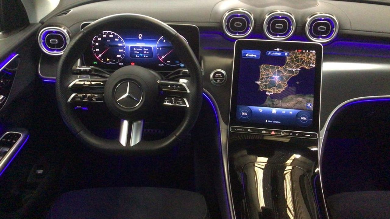 mercedes-glc-glc-220-d-4matic-imagen-8