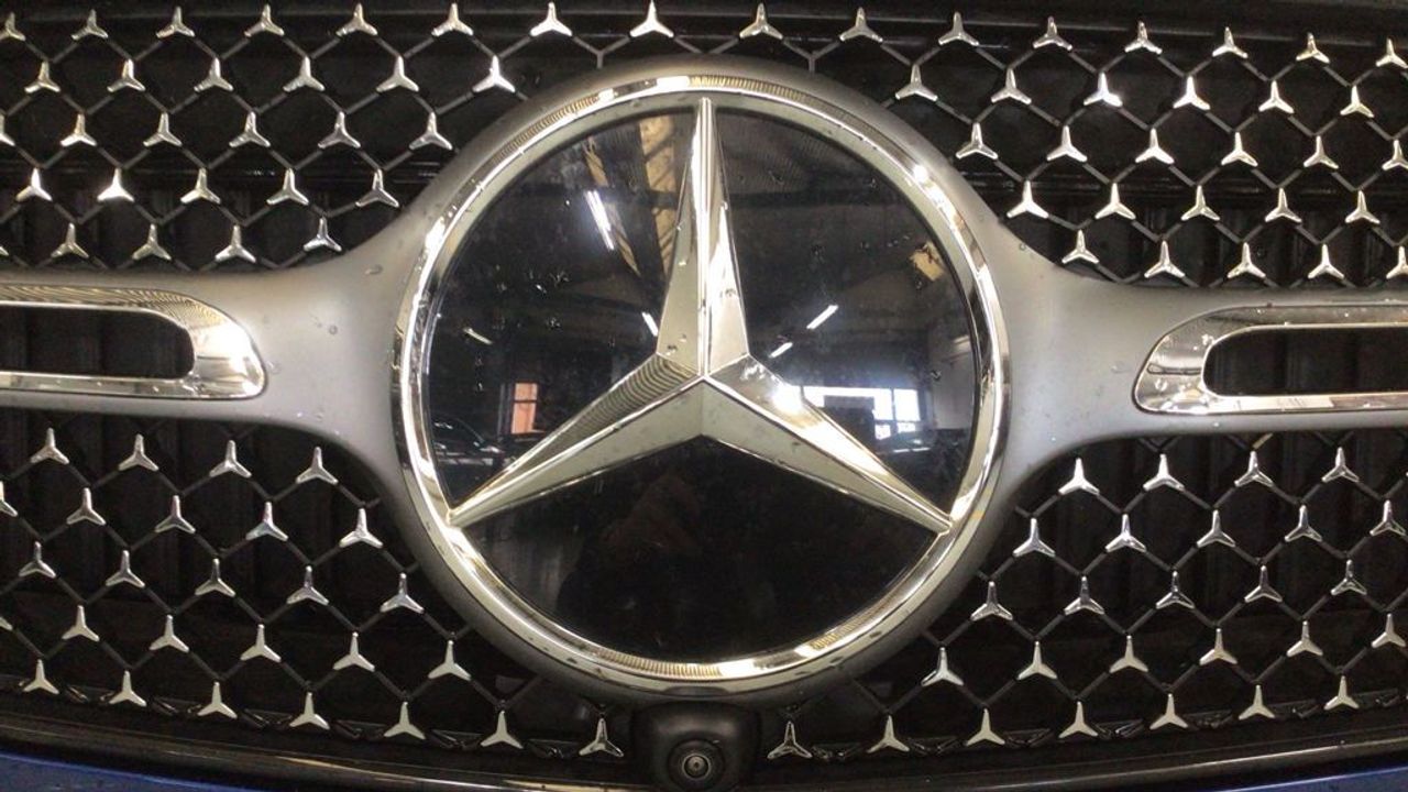 mercedes-glc-glc-220-d-4matic-imagen-12