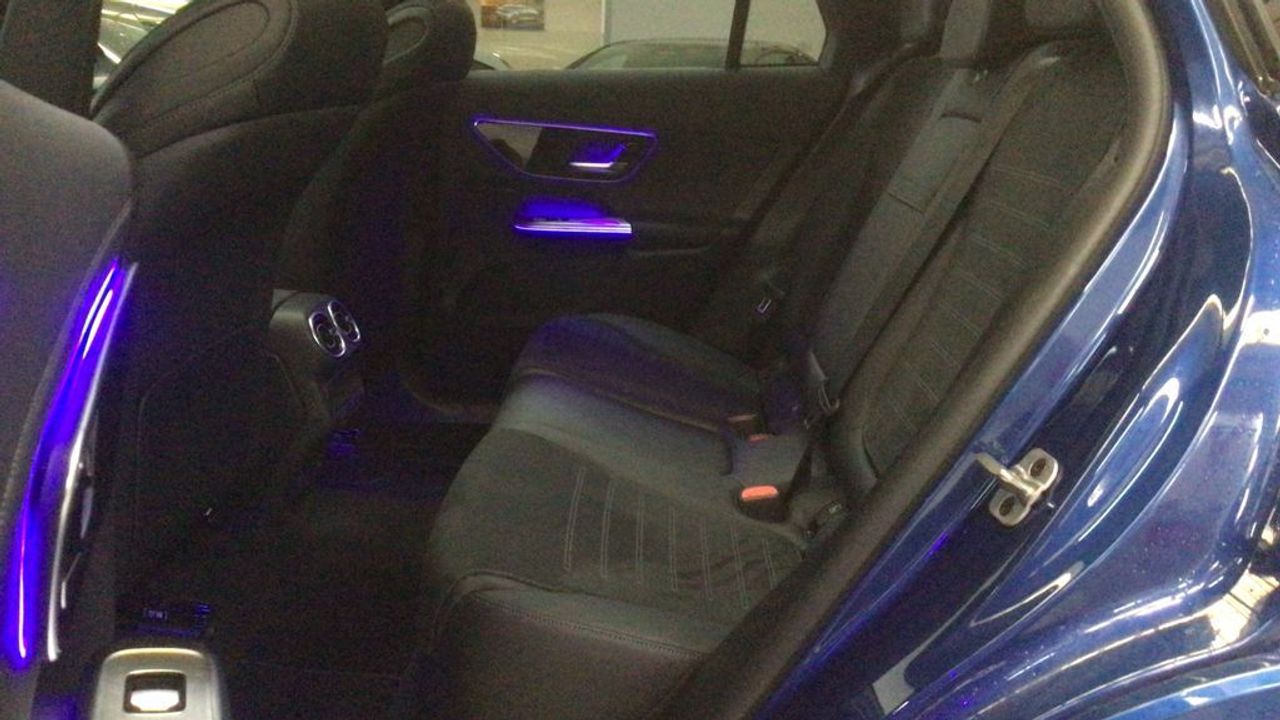 mercedes-glc-glc-220-d-4matic-imagen-10