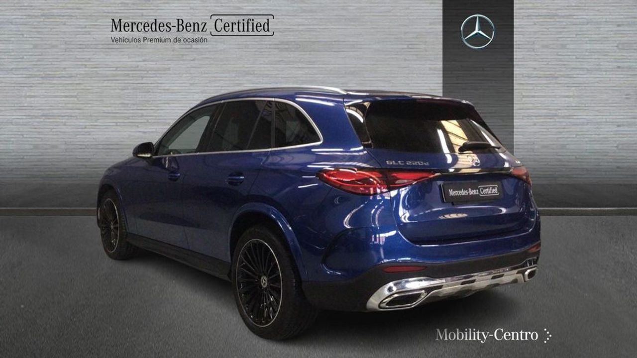 mercedes-glc-glc-220-d-4matic-imagen-3