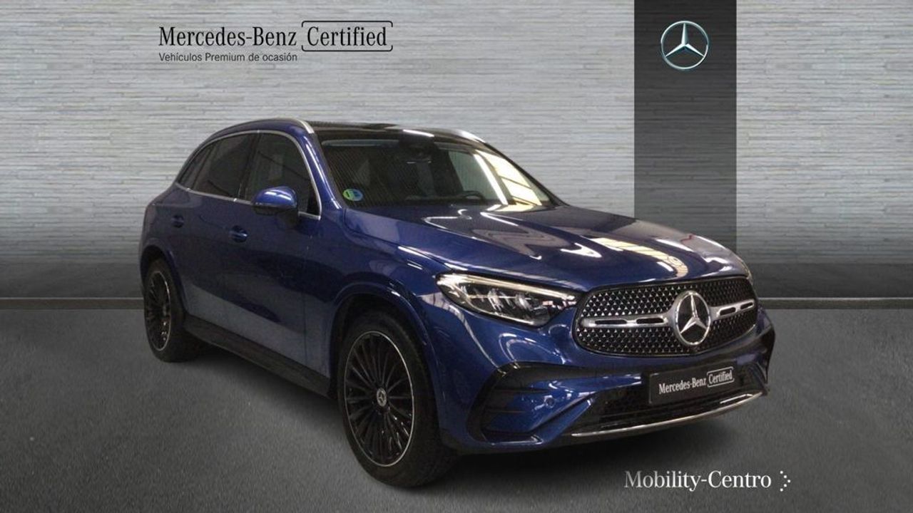 mercedes-glc-glc-220-d-4matic-imagen-2
