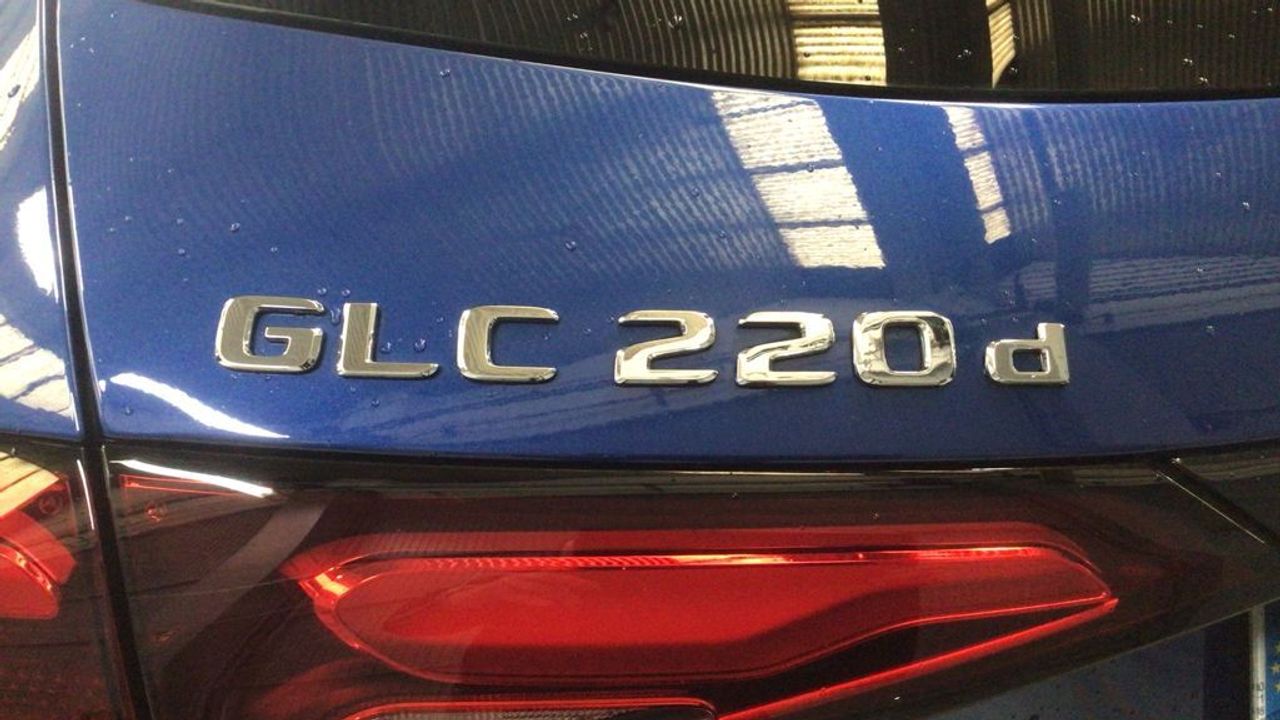 mercedes-glc-glc-220-d-4matic-imagen-11