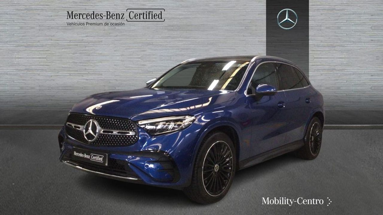 mercedes-glc-glc-220-d-4matic-imagen-0