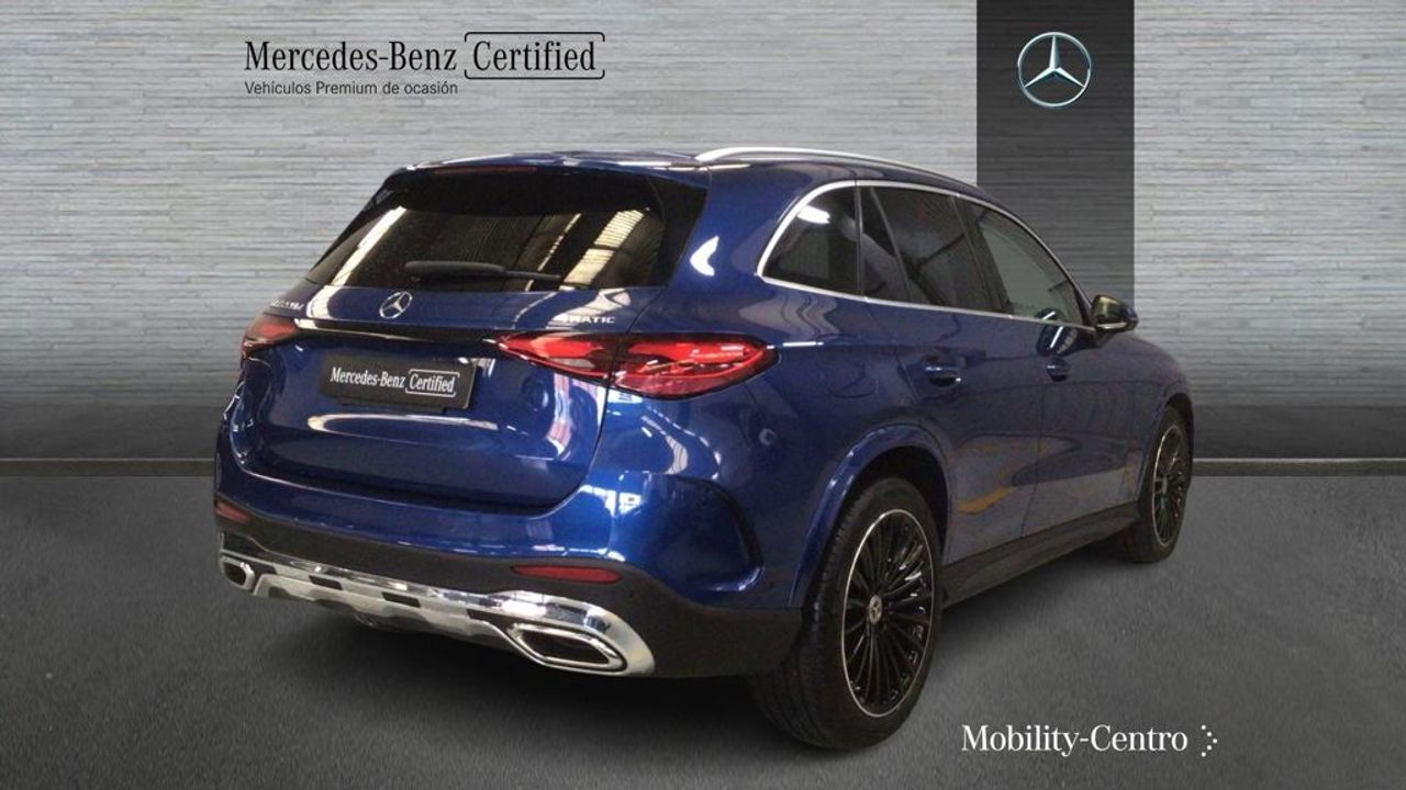 mercedes-glc-glc-220-d-4matic-imagen-1