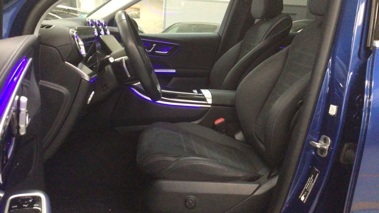 mercedes-glc-glc-220-d-4matic-imagen-6