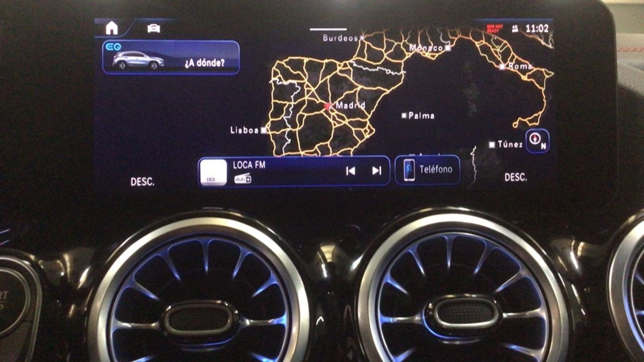 mercedes-eqa-250+-+-amg-line-imagen-19
