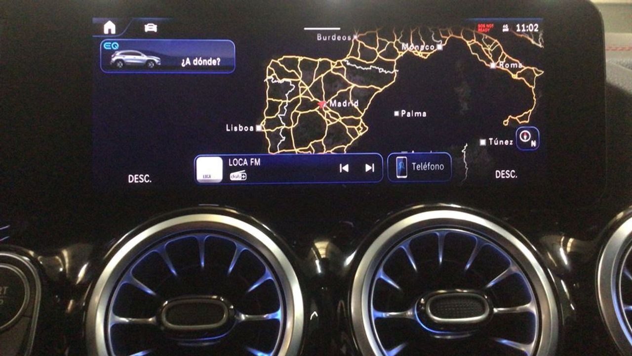 mercedes-eqa-250+-+-amg-line-imagen-19