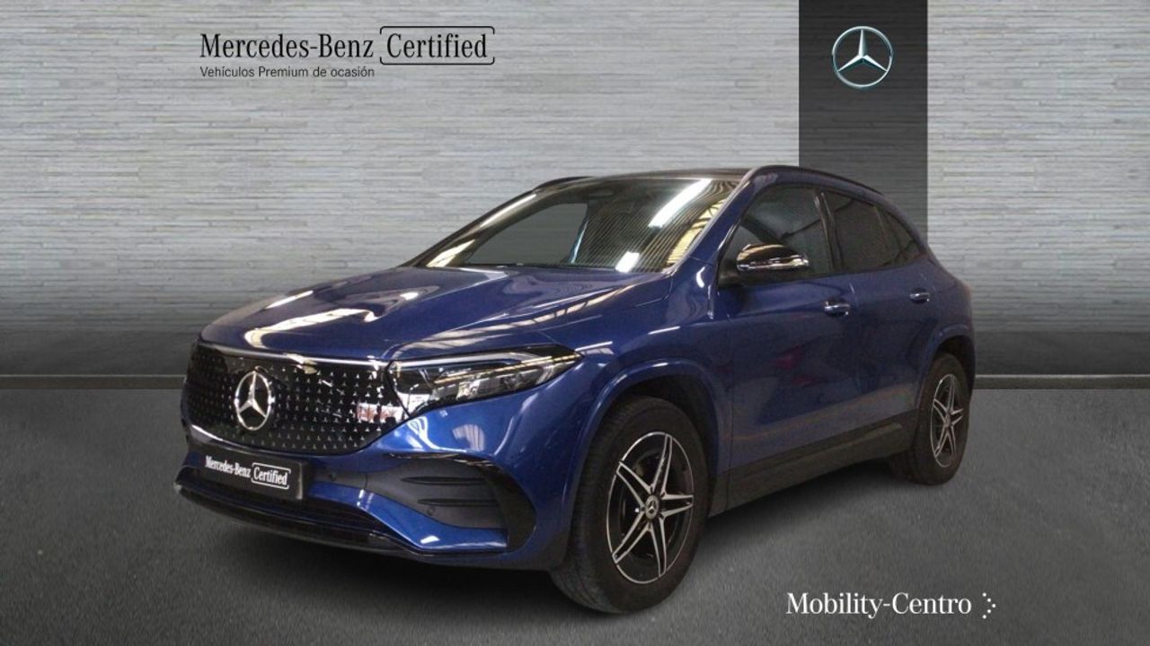 mercedes-eqa-250+-+-amg-line-imagen-0