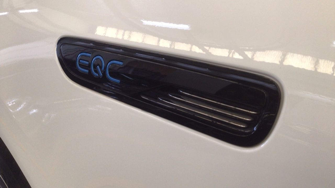 mercedes-eqc-400-4matic-imagen-28